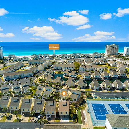 Sandpiper Cove By Panhandle Getaways Destin Rom bilde