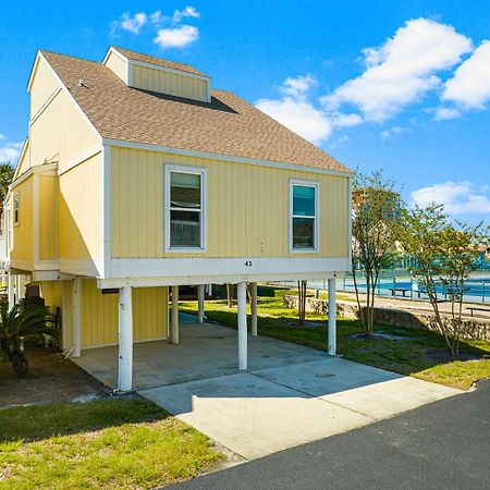 Sandpiper Cove By Panhandle Getaways Destin Rom bilde