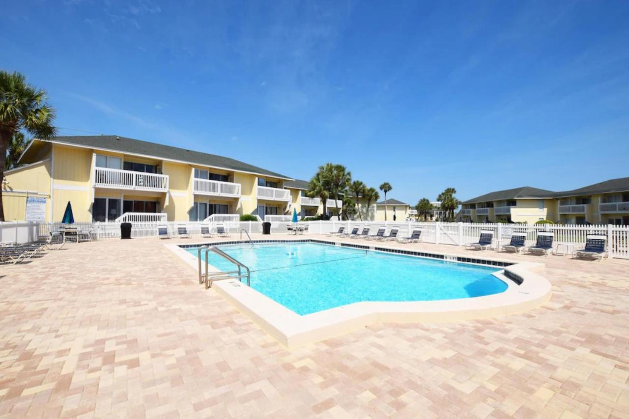 Sandpiper Cove By Panhandle Getaways Destin Eksteriør bilde