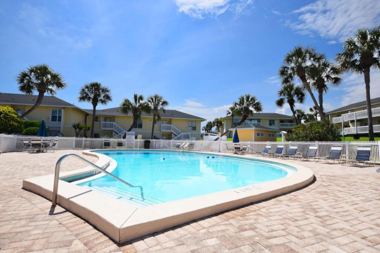 Sandpiper Cove By Panhandle Getaways Destin Eksteriør bilde