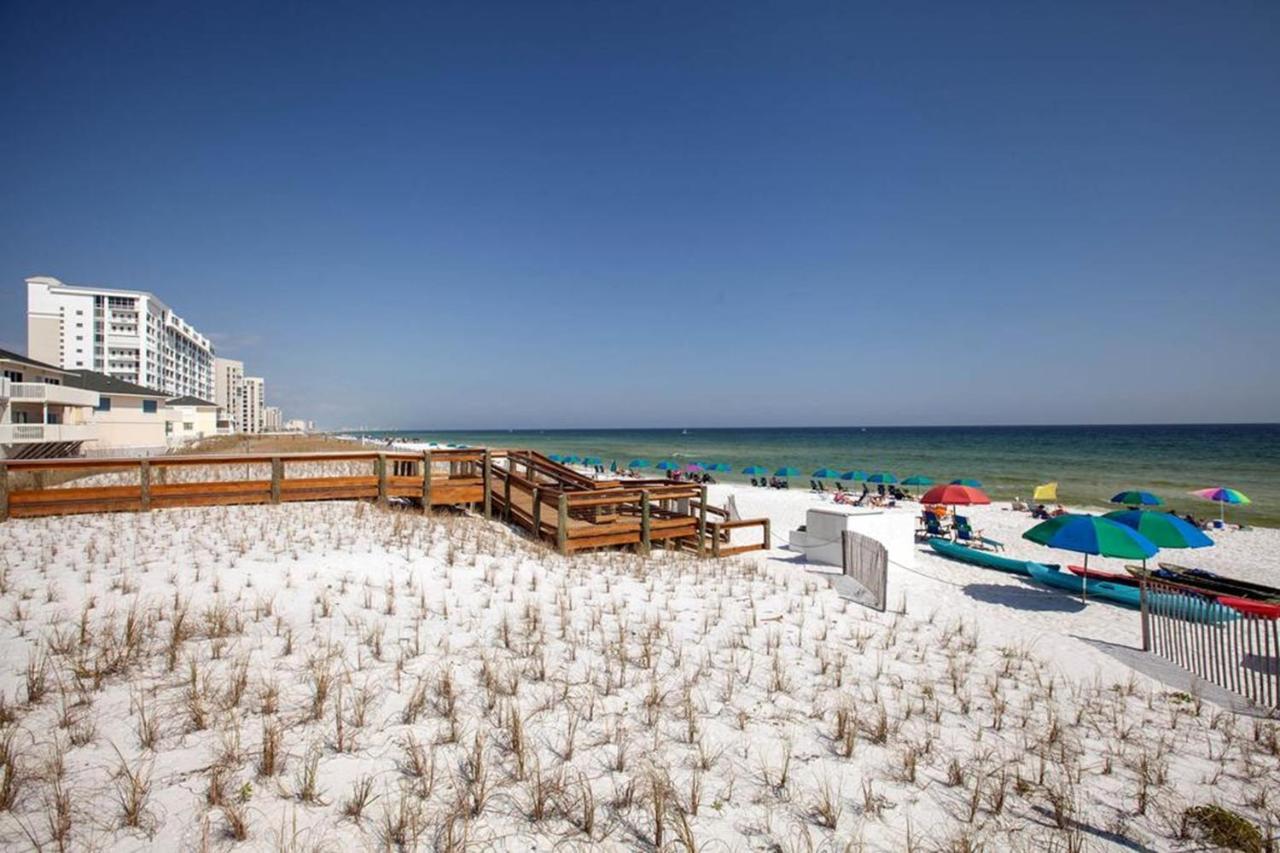Sandpiper Cove By Panhandle Getaways Destin Eksteriør bilde