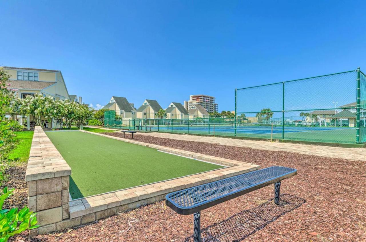 Sandpiper Cove By Panhandle Getaways Destin Eksteriør bilde