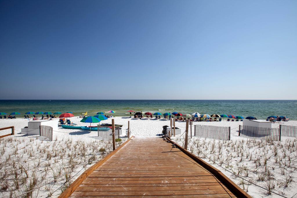 Sandpiper Cove By Panhandle Getaways Destin Rom bilde