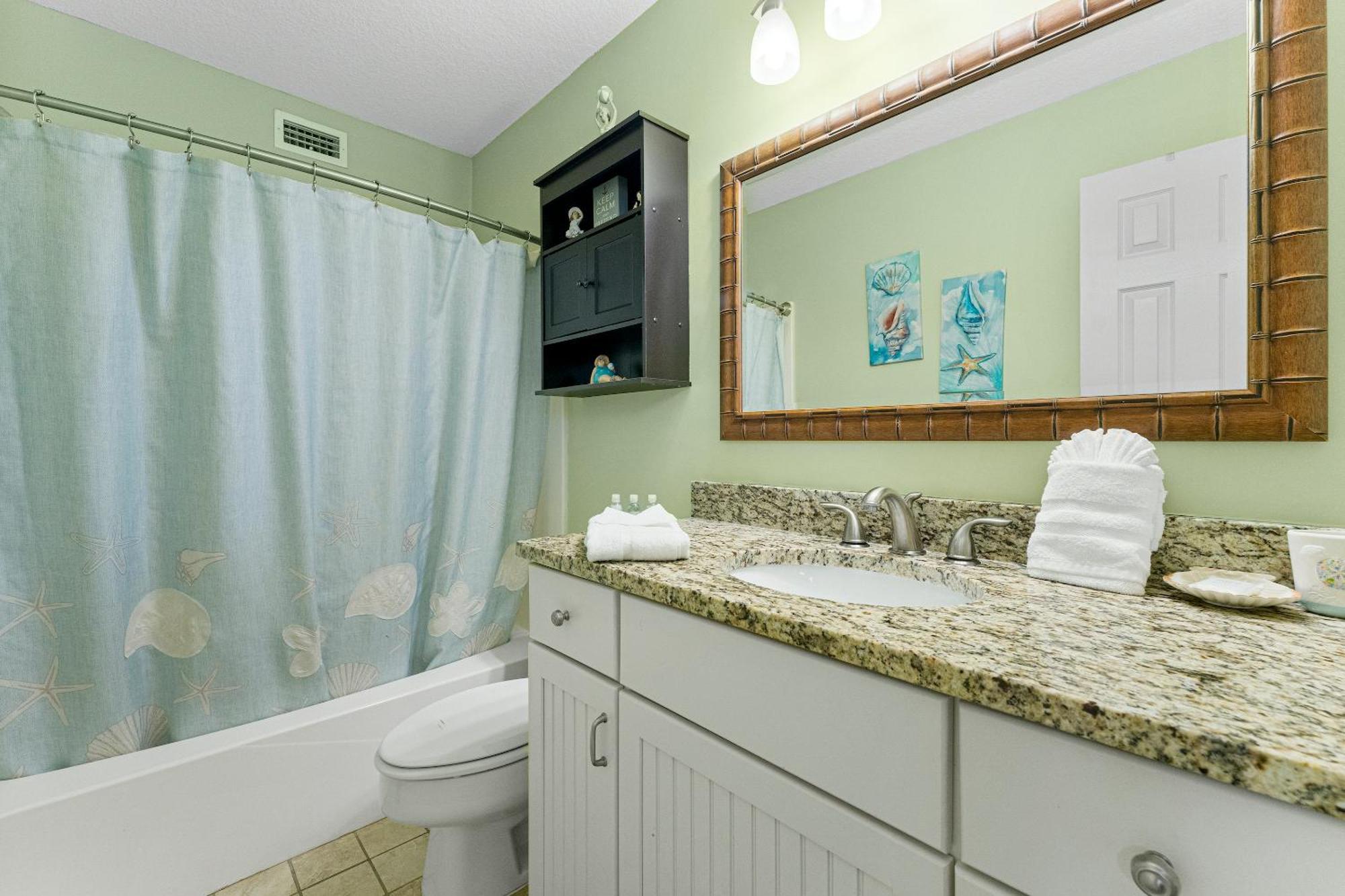 Sandpiper Cove By Panhandle Getaways Destin Rom bilde