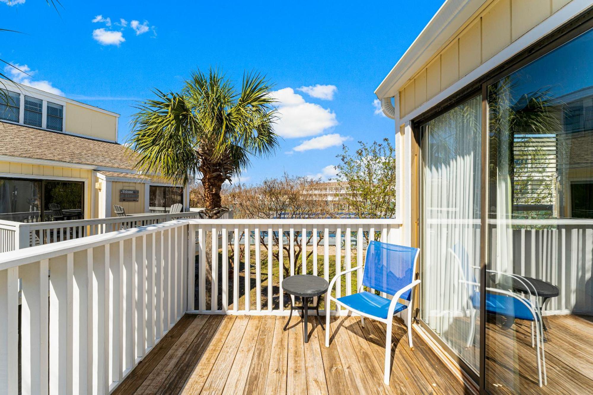 Sandpiper Cove By Panhandle Getaways Destin Rom bilde