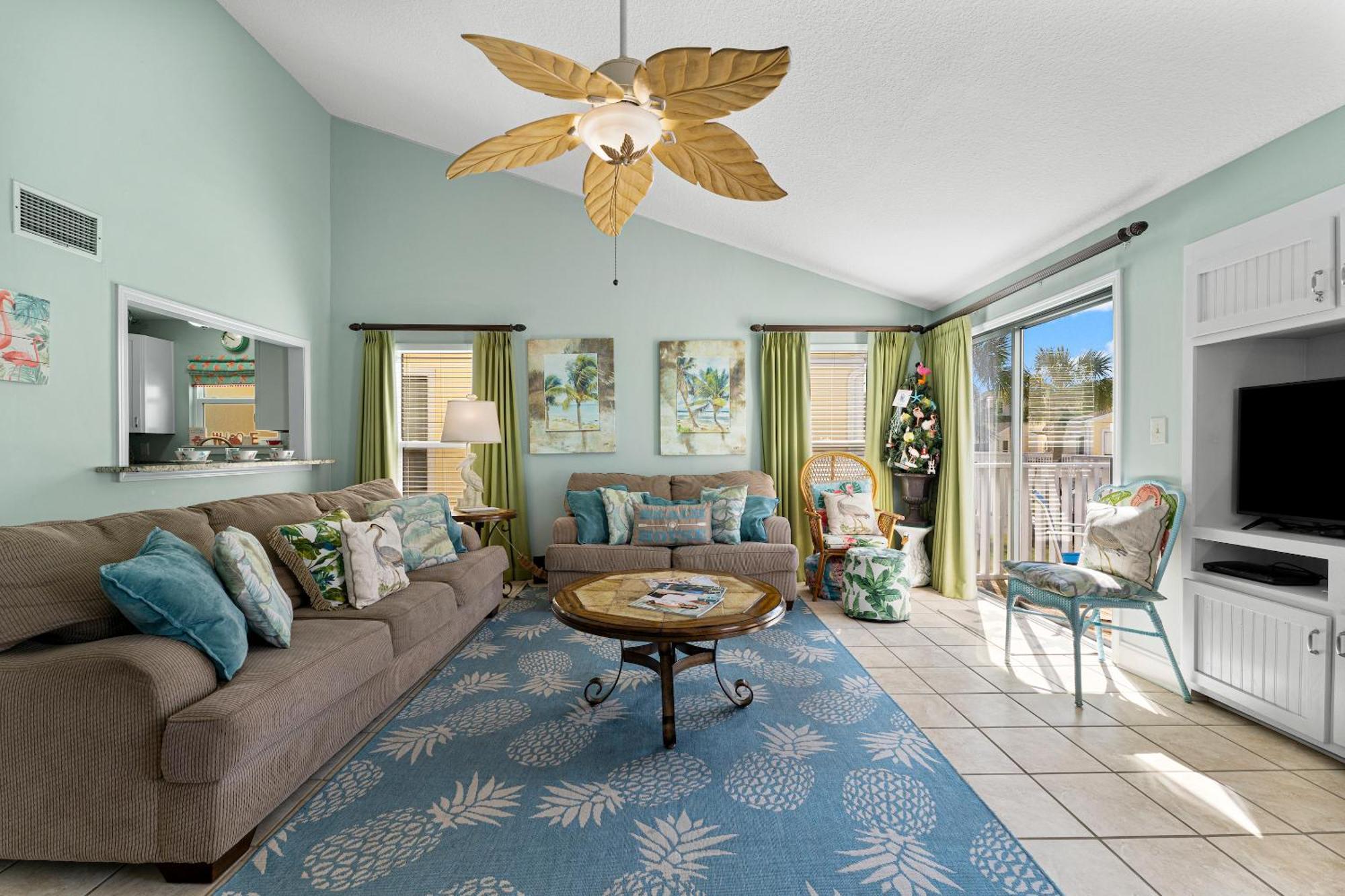 Sandpiper Cove By Panhandle Getaways Destin Rom bilde