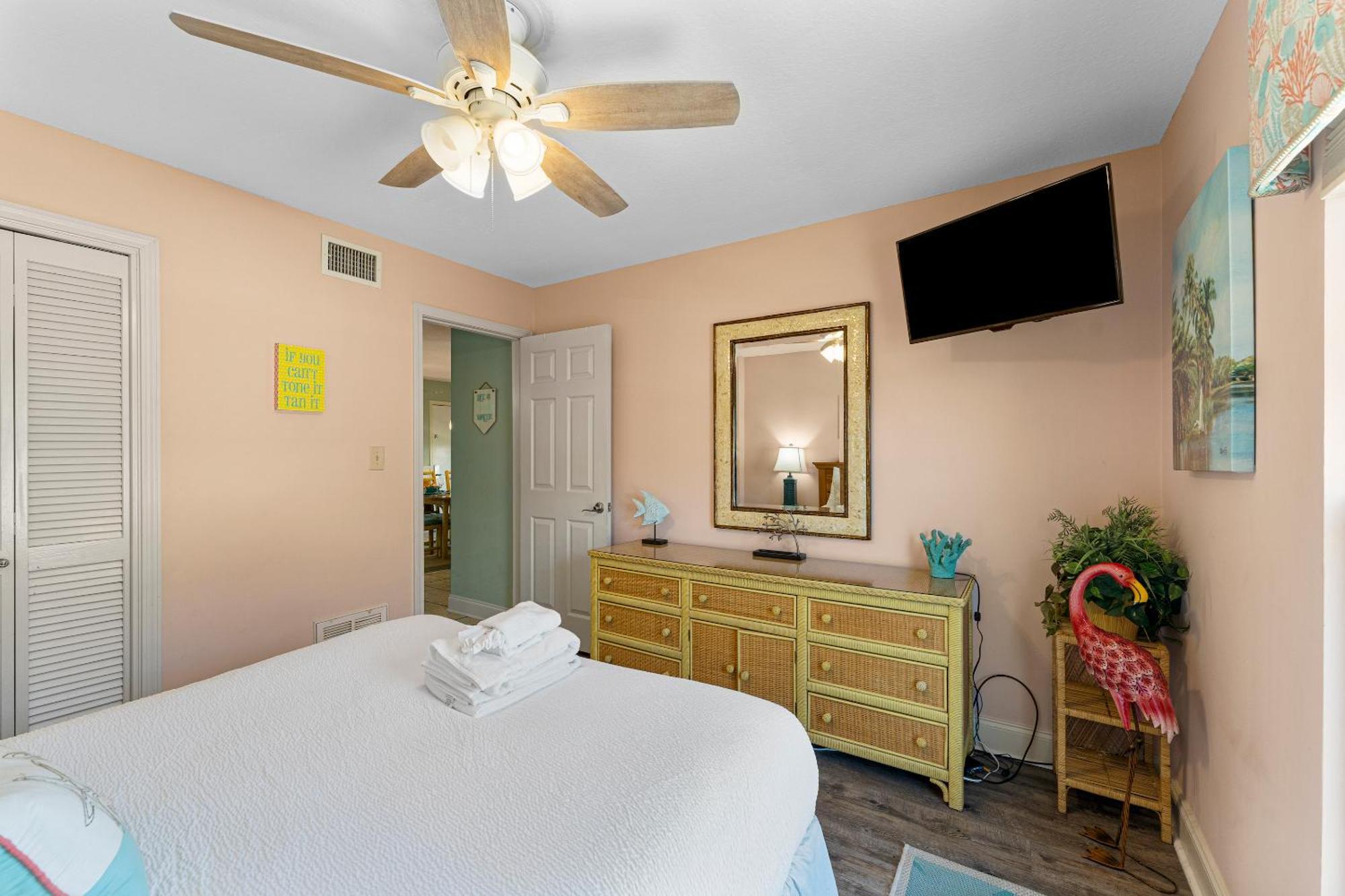 Sandpiper Cove By Panhandle Getaways Destin Rom bilde