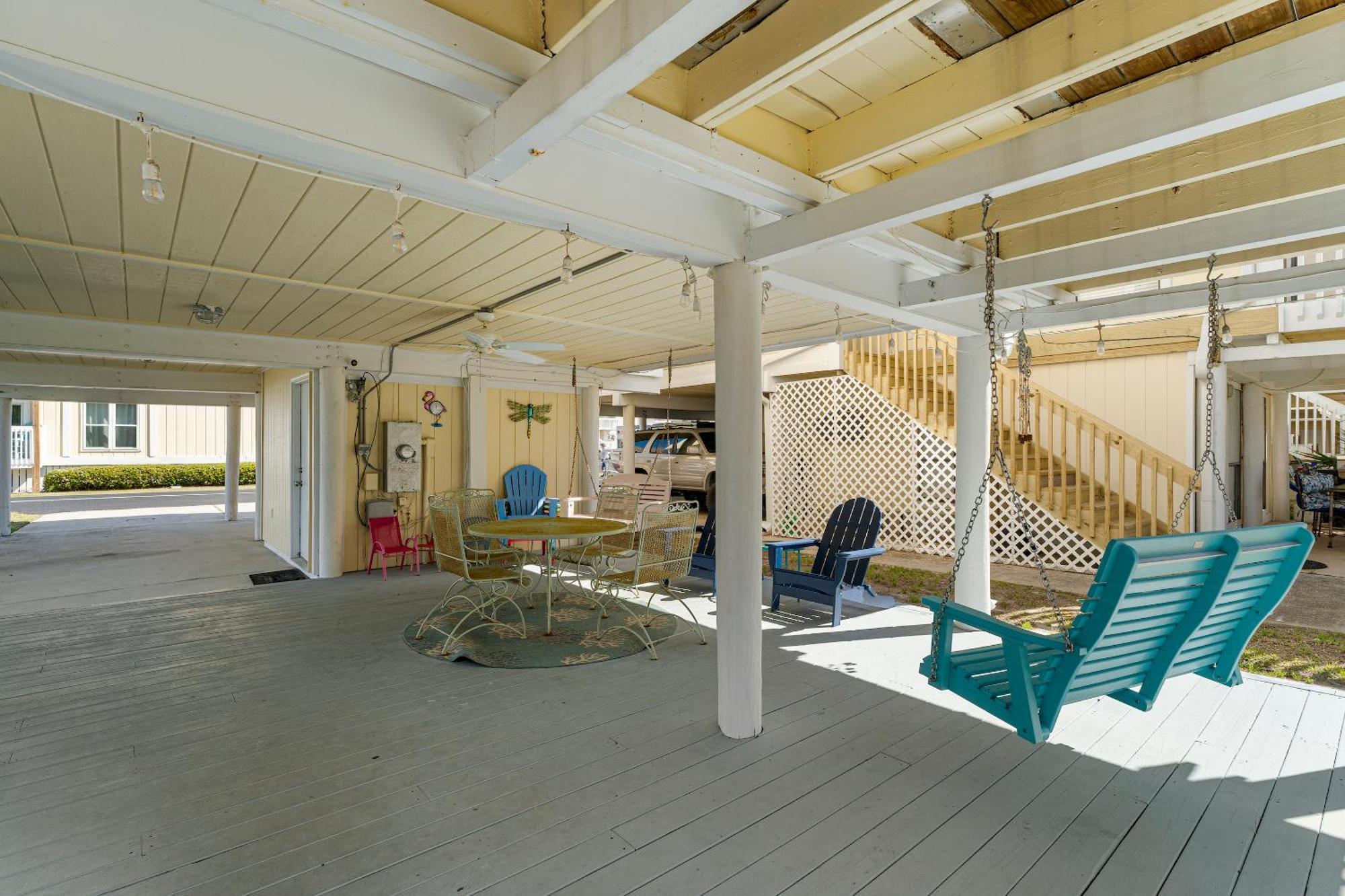 Sandpiper Cove By Panhandle Getaways Destin Rom bilde