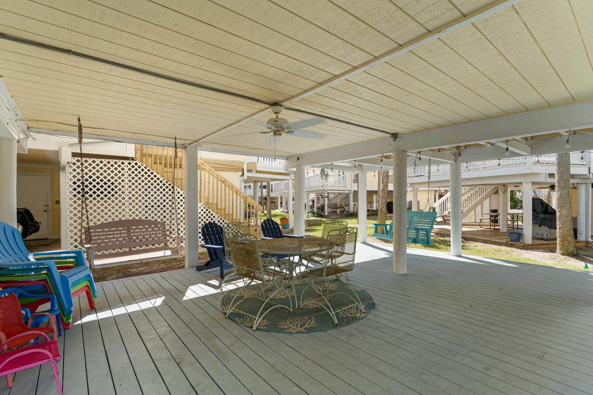 Sandpiper Cove By Panhandle Getaways Destin Rom bilde